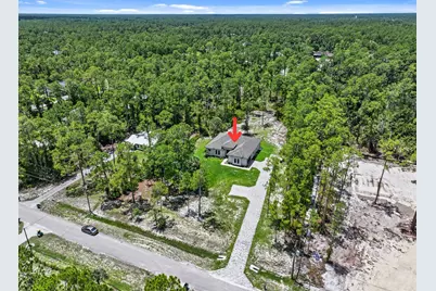 1412 22nd Avenue NE, Naples, FL 34120 - Photo 42