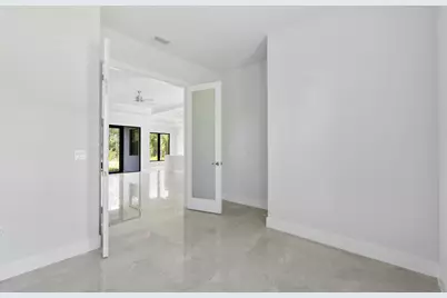 1412 22nd Avenue NE, Naples, FL 34120 - Photo 16