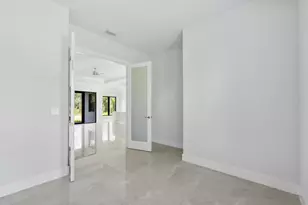 1412 22nd Ave NE, Naples, FL 34120 - Photo 16