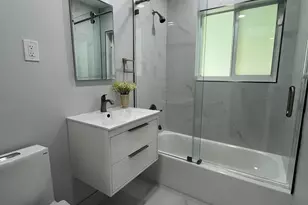 620 NE 9th Ave, Boynton Beach, FL 33435 - Photo 54