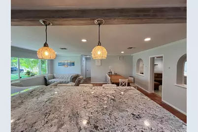 620 NE 9th Avenue, Boynton Beach, FL 33435 - Photo 28