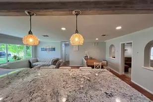 620 NE 9th Ave, Boynton Beach, FL 33435 - Photo 28