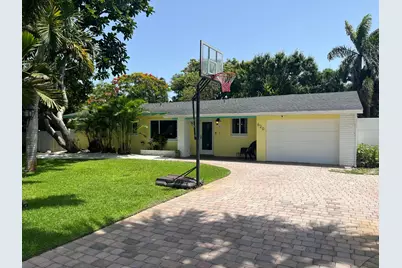620 NE 9th Avenue, Boynton Beach, FL 33435 - Photo 6