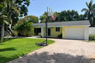 620 NE 9th Ave, Boynton Beach, FL 33435 - Photo 6