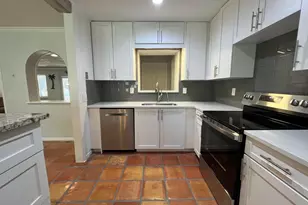 620 NE 9th Ave, Boynton Beach, FL 33435 - Photo 24