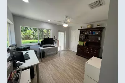620 NE 9th Avenue, Boynton Beach, FL 33435 - Photo 52