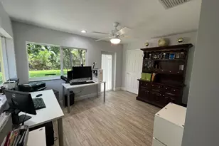 620 NE 9th Ave, Boynton Beach, FL 33435 - Photo 52