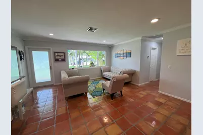 620 NE 9th Avenue, Boynton Beach, FL 33435 - Photo 32