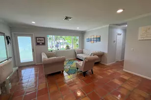 620 NE 9th Ave, Boynton Beach, FL 33435 - Photo 32
