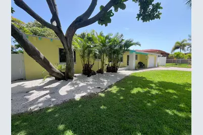 620 NE 9th Avenue, Boynton Beach, FL 33435 - Photo 8
