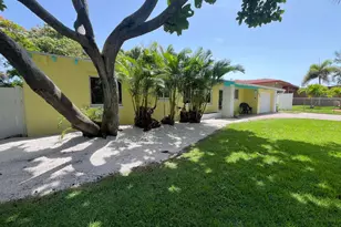 620 NE 9th Ave, Boynton Beach, FL 33435 - Photo 8