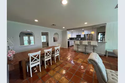 620 NE 9th Avenue, Boynton Beach, FL 33435 - Photo 34