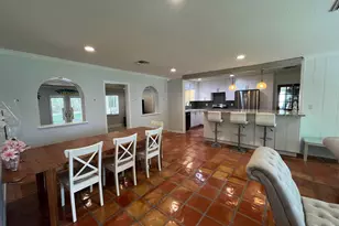 620 NE 9th Ave, Boynton Beach, FL 33435 - Photo 34
