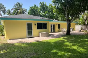 620 NE 9th Ave, Boynton Beach, FL 33435 - Photo 12