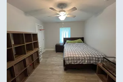 620 NE 9th Avenue, Boynton Beach, FL 33435 - Photo 50