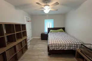 620 NE 9th Ave, Boynton Beach, FL 33435 - Photo 50