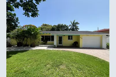 620 NE 9th Avenue, Boynton Beach, FL 33435 - Photo 4