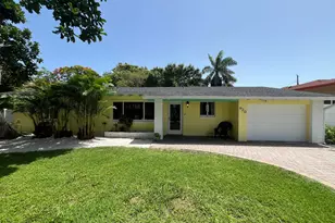 620 NE 9th Ave, Boynton Beach, FL 33435 - Photo 4