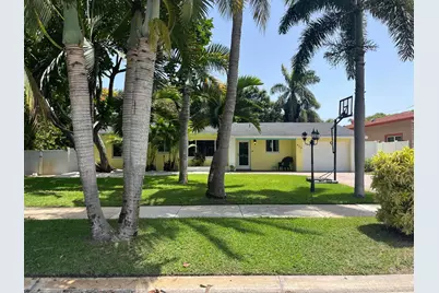 620 NE 9th Avenue, Boynton Beach, FL 33435 - Photo 2