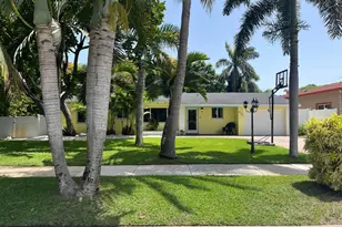 620 NE 9th Ave, Boynton Beach, FL 33435 - Photo 2