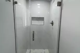620 NE 9th Ave, Boynton Beach, FL 33435 - Photo 48