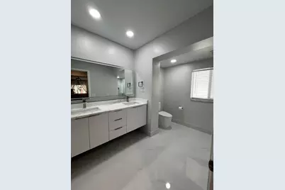 620 NE 9th Avenue, Boynton Beach, FL 33435 - Photo 46