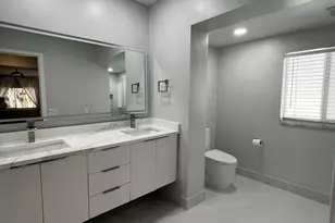 620 NE 9th Ave, Boynton Beach, FL 33435 - Photo 46