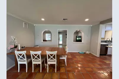 620 NE 9th Avenue, Boynton Beach, FL 33435 - Photo 36