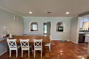 620 NE 9th Ave, Boynton Beach, FL 33435 - Photo 36