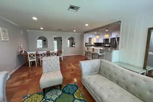 620 NE 9th Ave, Boynton Beach, FL 33435 - Photo 30