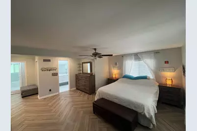 620 NE 9th Avenue, Boynton Beach, FL 33435 - Photo 44