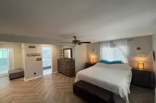 620 NE 9th Ave, Boynton Beach, FL 33435 - Photo 44