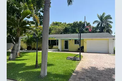 620 NE 9th Avenue, Boynton Beach, FL 33435 - Photo 60
