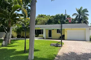 620 NE 9th Ave, Boynton Beach, FL 33435 - Photo 60