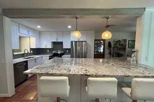 620 NE 9th Ave, Boynton Beach, FL 33435 - Photo 26