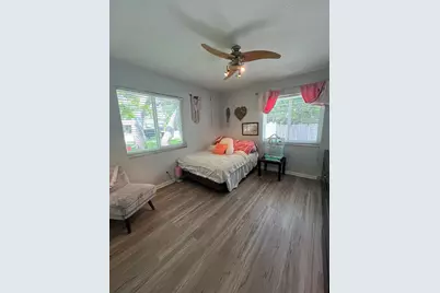 620 NE 9th Avenue, Boynton Beach, FL 33435 - Photo 56