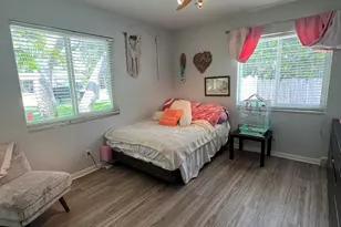 620 NE 9th Ave, Boynton Beach, FL 33435 - Photo 56