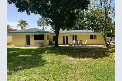 620 NE 9th Avenue, Boynton Beach, FL 33435 - Photo 14