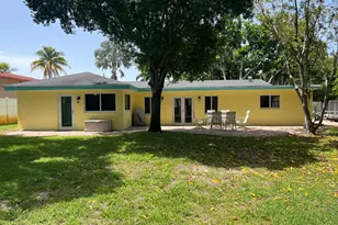 620 NE 9th Ave, Boynton Beach, FL 33435 - Photo 14