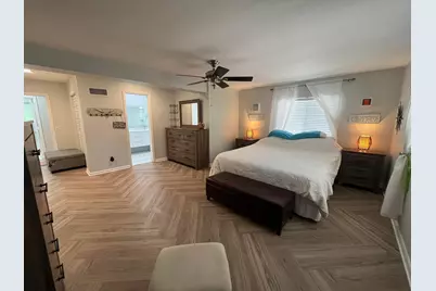 620 NE 9th Avenue, Boynton Beach, FL 33435 - Photo 42