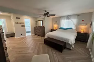 620 NE 9th Ave, Boynton Beach, FL 33435 - Photo 42