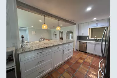 620 NE 9th Avenue, Boynton Beach, FL 33435 - Photo 22