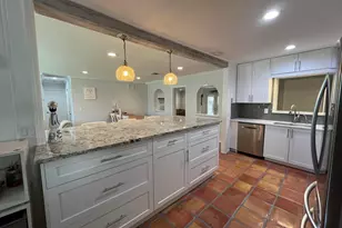620 NE 9th Ave, Boynton Beach, FL 33435 - Photo 22
