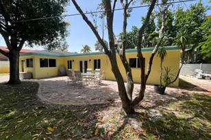 620 NE 9th Ave, Boynton Beach, FL 33435 - Photo 18