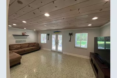 620 NE 9th Avenue, Boynton Beach, FL 33435 - Photo 40