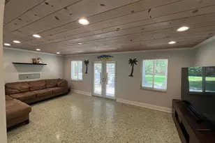 620 NE 9th Ave, Boynton Beach, FL 33435 - Photo 40