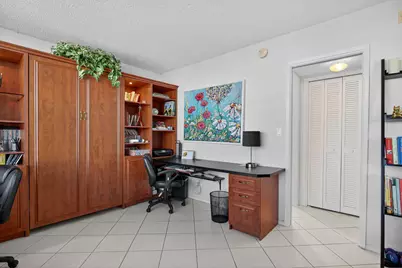 2940 N Course Drive #903, Pompano Beach, FL 33069 - Photo 28