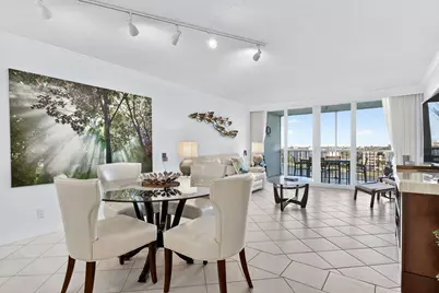 2940 N Course Drive #903, Pompano Beach, FL 33069 - Photo 16