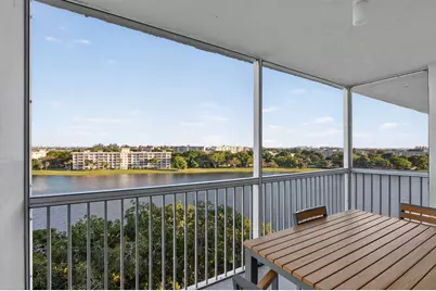 2940 N Course Drive #903, Pompano Beach, FL 33069 - Photo 36