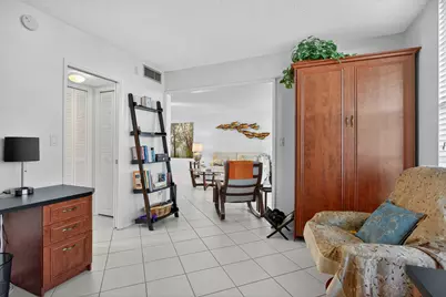 2940 N Course Drive #903, Pompano Beach, FL 33069 - Photo 30